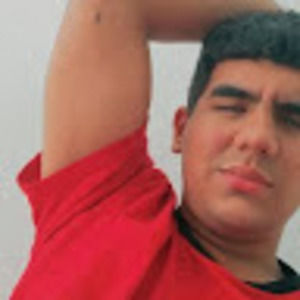 Meet your Posher, Erick alejandro